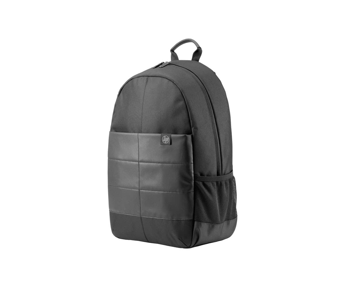HP 15.6" Classic Backpack
