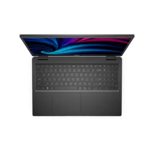 Dell Latitude 3520 Core i5 11th Gen 8GB 256GB SSD 15.6" FHD