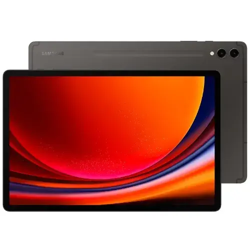 Samsung Galaxy Tab S9 11" 256GB 8GB