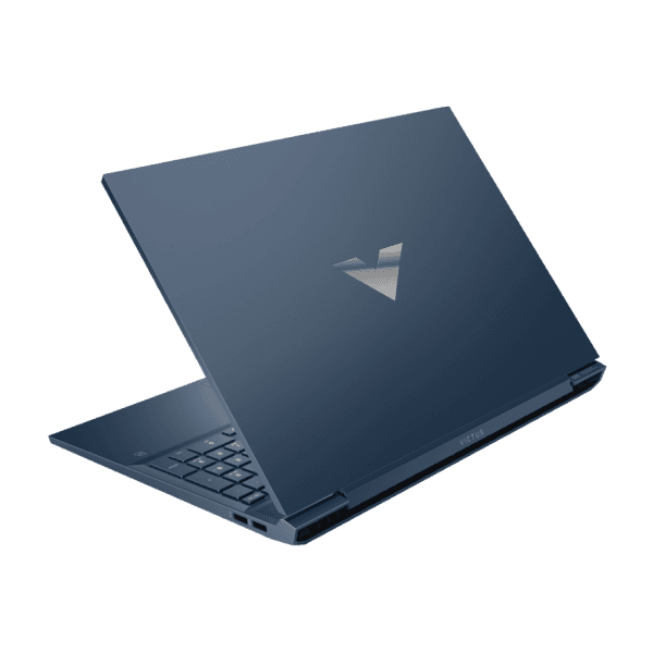 HP Victus 16-d1042nia Core i7-12700H 16GB 1TB SSD 16.1"