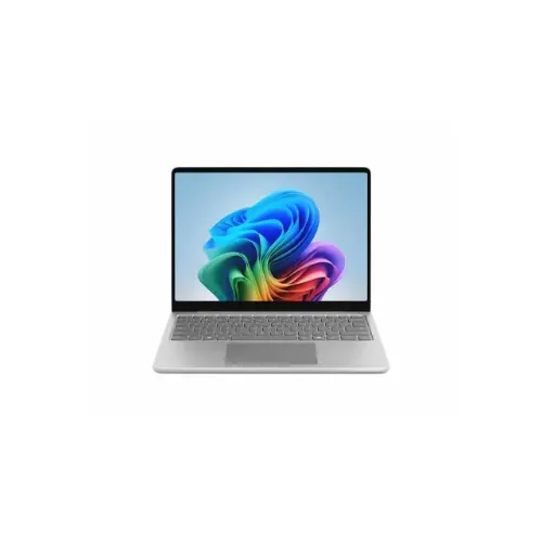 Microsoft Surface Laptop 13" Snapdragon X Plus 16GB 512GB Copilot+ PC