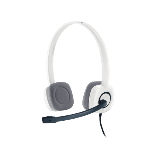 Logitech H150 Stereo Headset