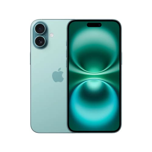 Apple iPhone 16 256GB