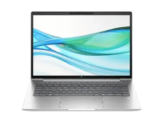 HP ProBook 440 Core Ultra 5 125U 8GB 512GB SSD 14" FHD