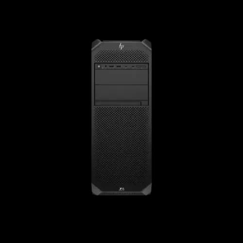 HP Z6 G5 Workstation Xeon W5-3535X 64GB 2TB SSD RTX 2000 Ada