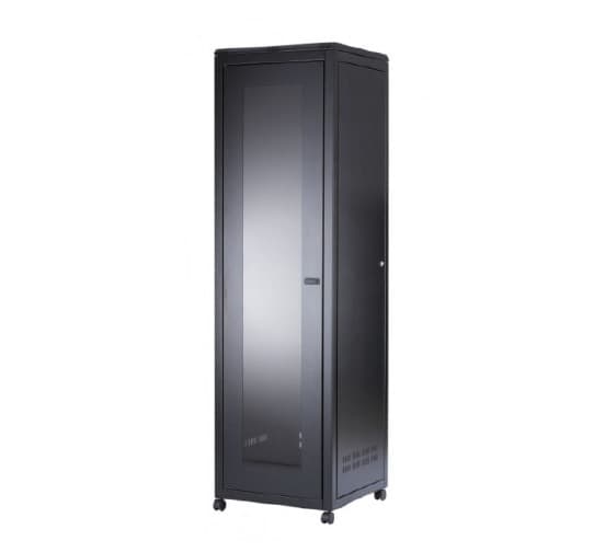 Digitplus Select 37U Server Rack 600 x 1000mm