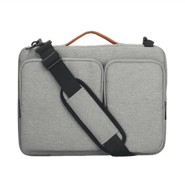 KVM 13-inch Laptop Bag
