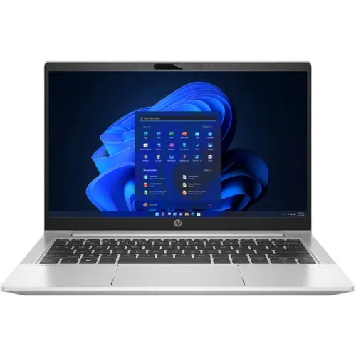 HP ProBook 430 G8 Core i5 11th Gen 8GB 256GB SSD 13"