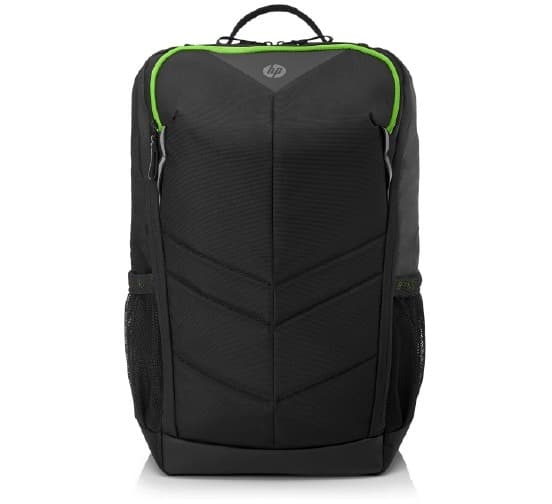 HP Pavilion Gaming Backpack 15.6"