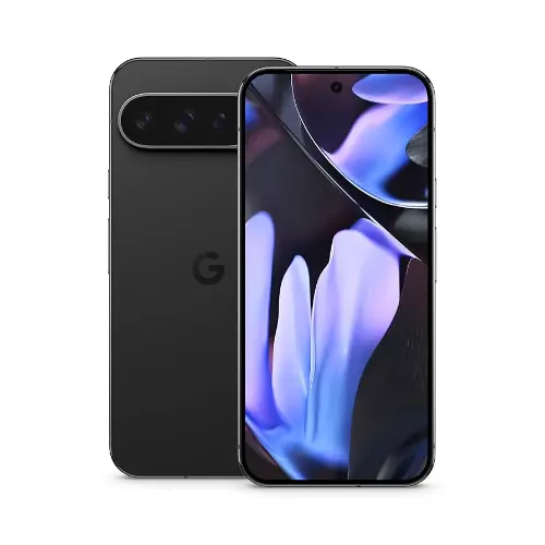 Google Pixel Pro XL 1TB 16GB RAM
