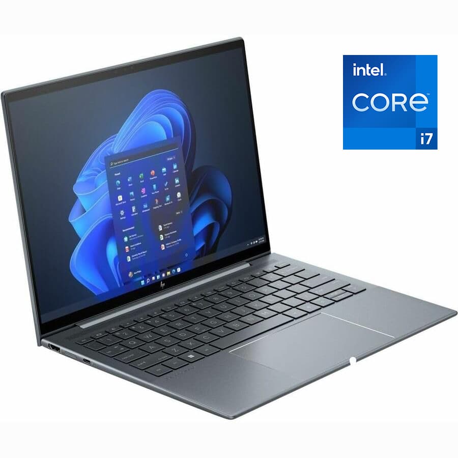 HP EliteBook Dragonfly G4 Core i7-1365U 32GB 1TB 13.5" Touch