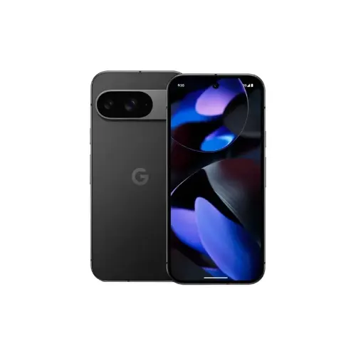 Google Pixel 9a 128GB