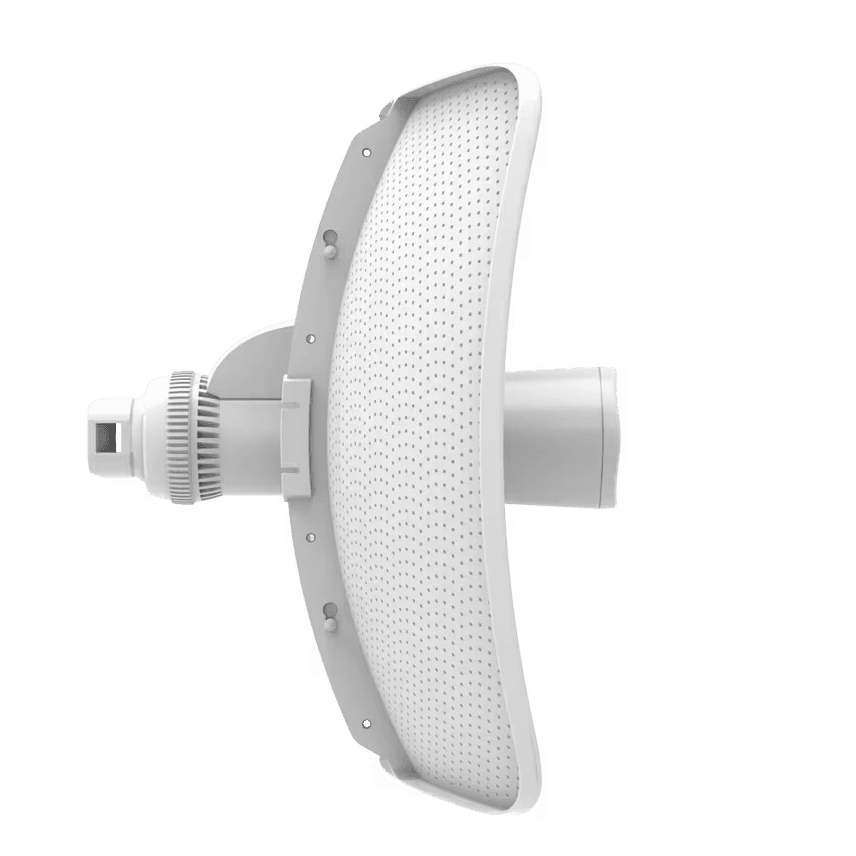 Tenda O9 5GHz Gigabit Outdoor CPE Access Point