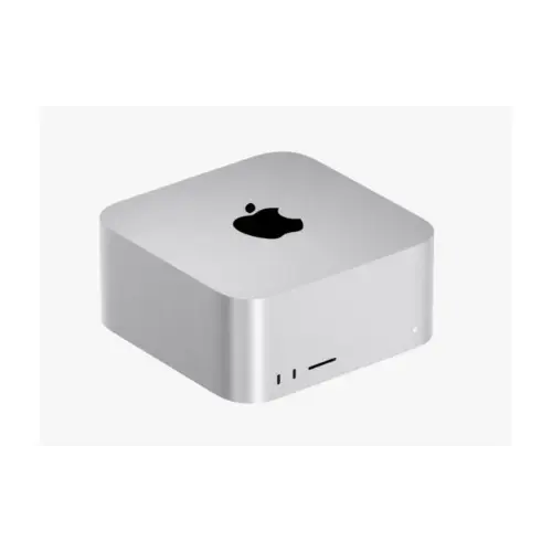 Apple Mac Studio M2 Ultra 24-Core CPU 60-Core GPU 64GB 1TB SSD