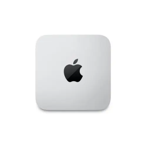 Apple Mac Studio M2 Max 12-Core CPU 30-Core GPU 32GB 512GB SSD