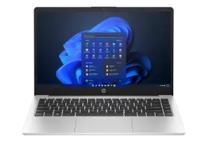 HP 240 G10 i5-1334U 8GB 512GB SSD 14" FHD