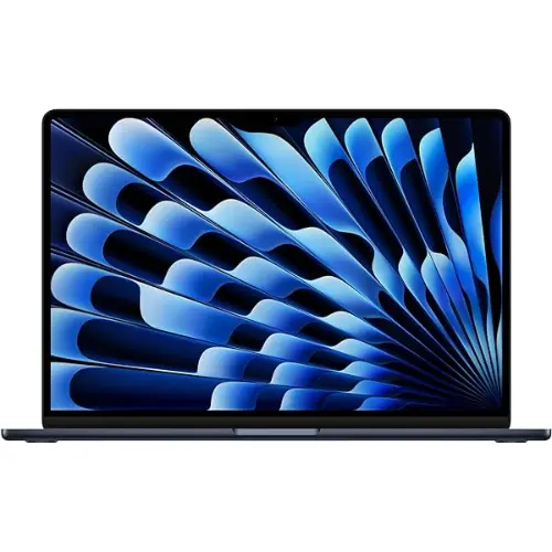 Apple MacBook Pro 16" M3 Max 48GB 1TB SSD (2023/2024)