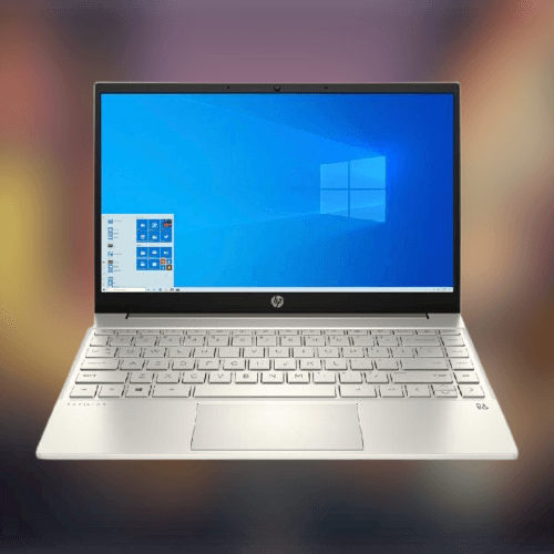 HP Pavilion x360 14-ek1006nia Core i5-1135G7 8GB 512GB SSD