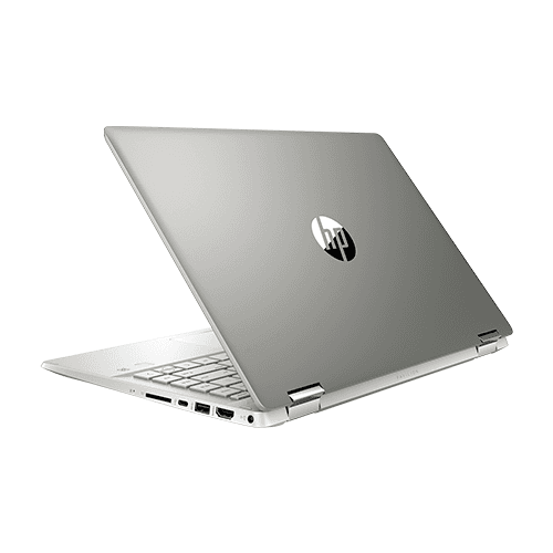 HP Pavilion x360 Convertible Core i7-10510U 16GB 1TB 14" Touch