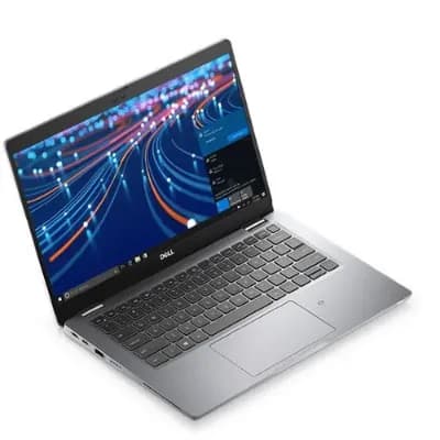 Dell Latitude 5330 Core i5-1145G7 8GB 256GB SSD