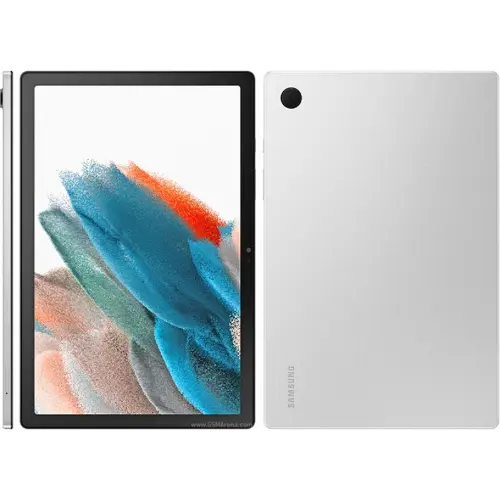 Samsung Galaxy Tab A8 10.5" 64GB 4GB