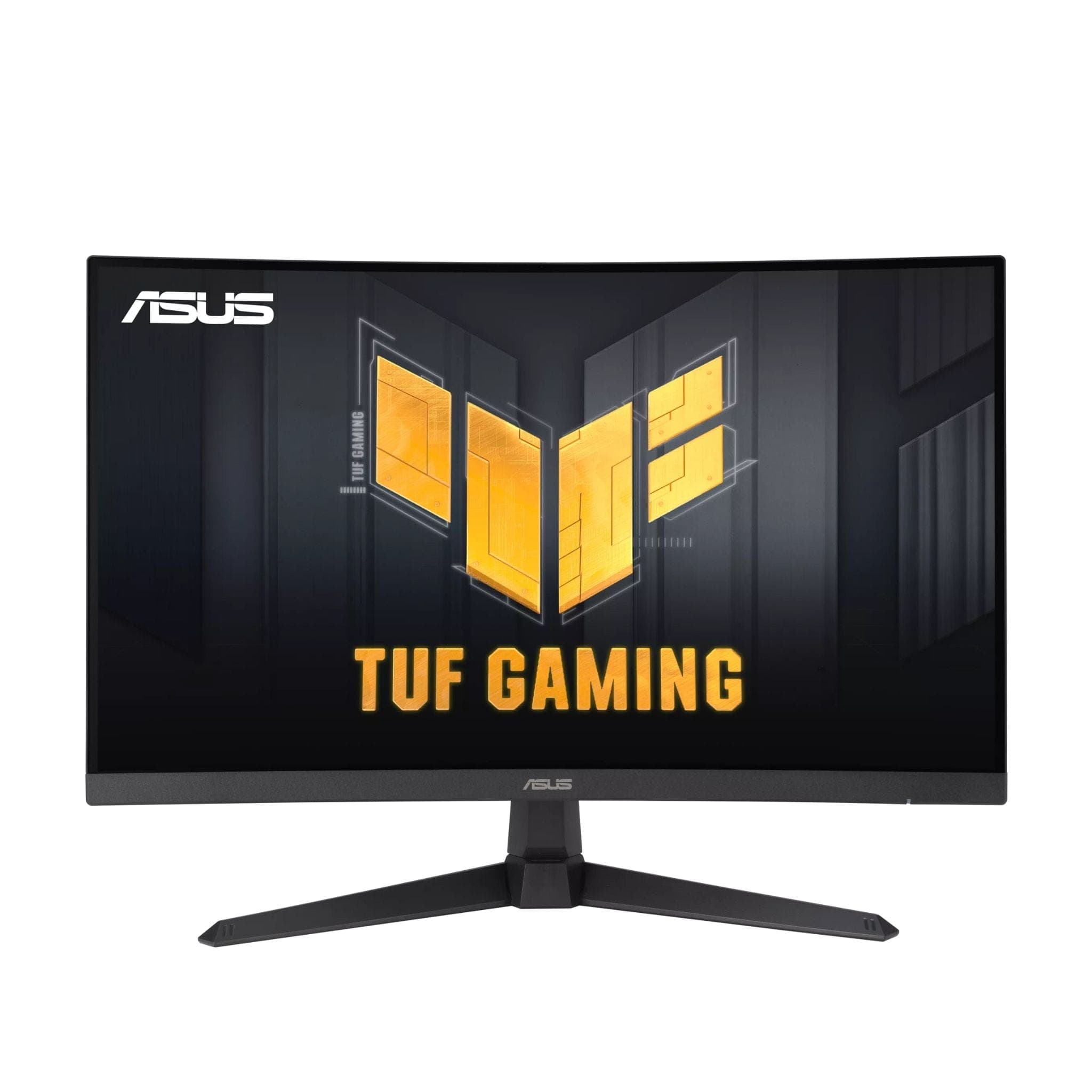 Asus TUF VG27VQM1B 27" Curved FHD 280Hz Gaming Monitor