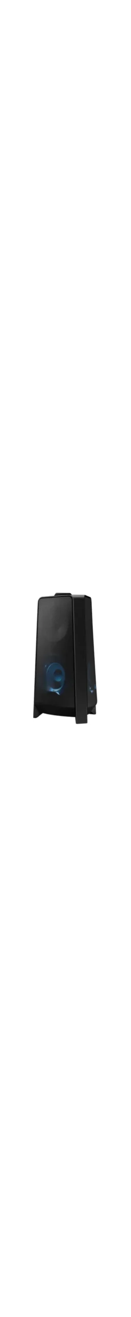 Samsung MX-ST40B Sound Tower 160W Speaker