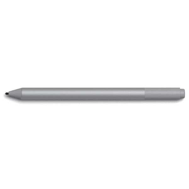 Microsoft Surface Pen (1776)