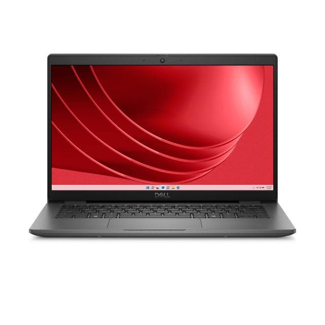 Dell Latitude 3450 Core i7-1355U 8GB 512GB SSD 14"