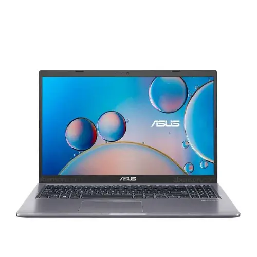 Asus VivoBook X515 i5-1035G 8GB 512GB SSD 15.6"