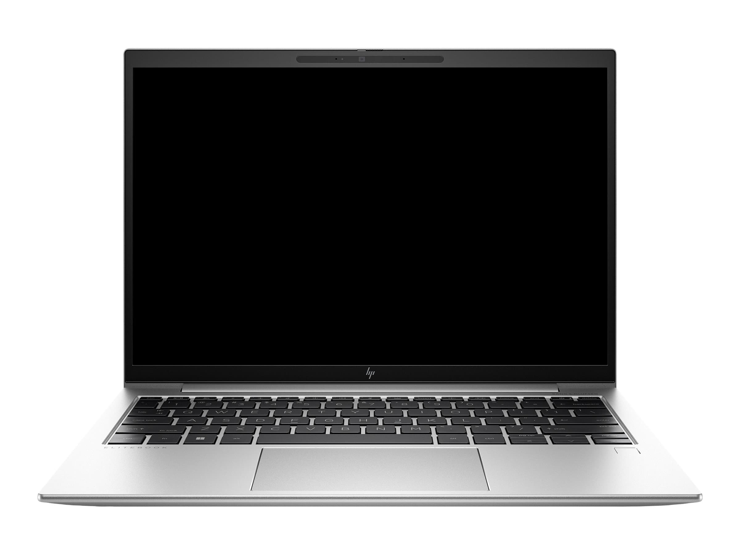 HP EliteBook 830 G9 Core i5 12th Gen 16GB 512GB SSD 13"