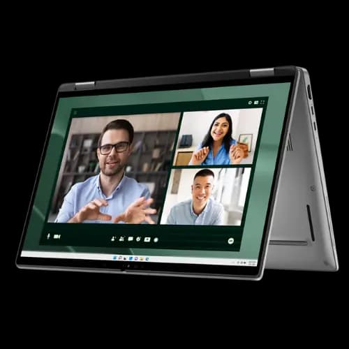 Dell Latitude 7450 Ultra 5-125H 16GB 512GB SSD 14" FHD