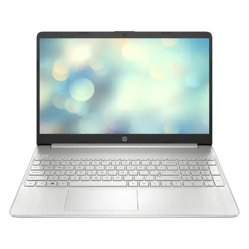 HP 15s-fq5261nia Core i3 12th Gen 8GB 512GB SSD 15.6"