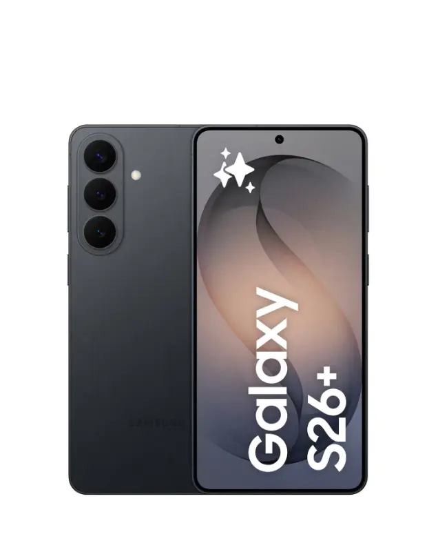 Samsung Galaxy S26 Plus 512GB 5G