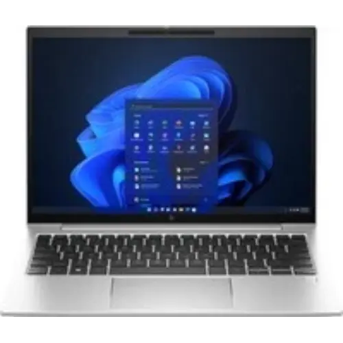 HP EliteBook 830 G10 2-in-1 Core i5 13th Gen 16GB 256GB SSD 13"