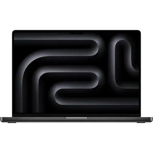 Apple MacBook Pro 16" M3 Pro 36GB 512GB SSD (2023/2024)