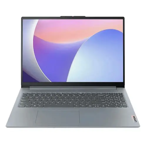 Lenovo IdeaPad 5 16IRU9 2-in-1 Core 5 8GB 512GB SSD 16" WUXGA Touch