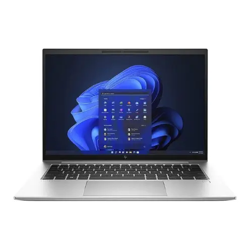 HP EliteBook 860 G10 Core i5 12th Gen 16GB 512GB SSD 16"