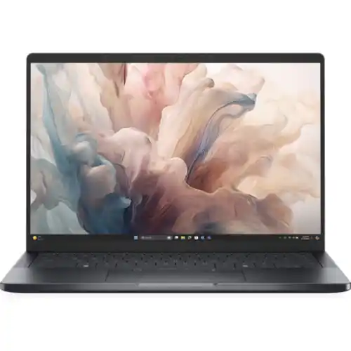 Dell Pro 14 Premium Ultra 5 14th Gen 16GB 512GB SSD 14" Touch