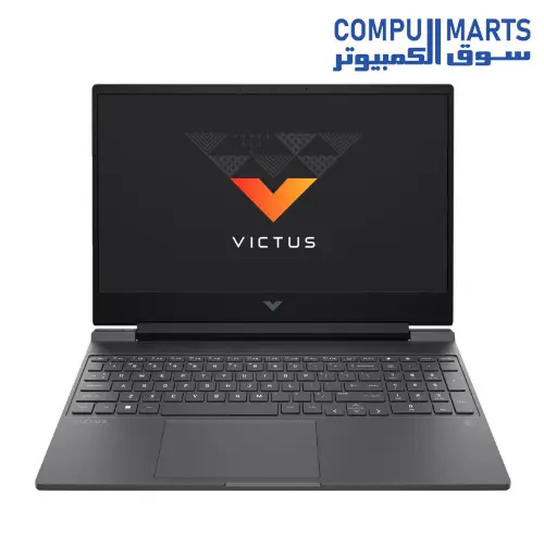 HP Victus 15 Core i7 13th Gen 16GB 1TB SSD RTX 3050 15.6" FHD