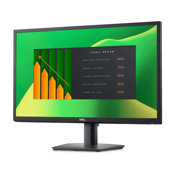 Dell E2423H 24" Monitor