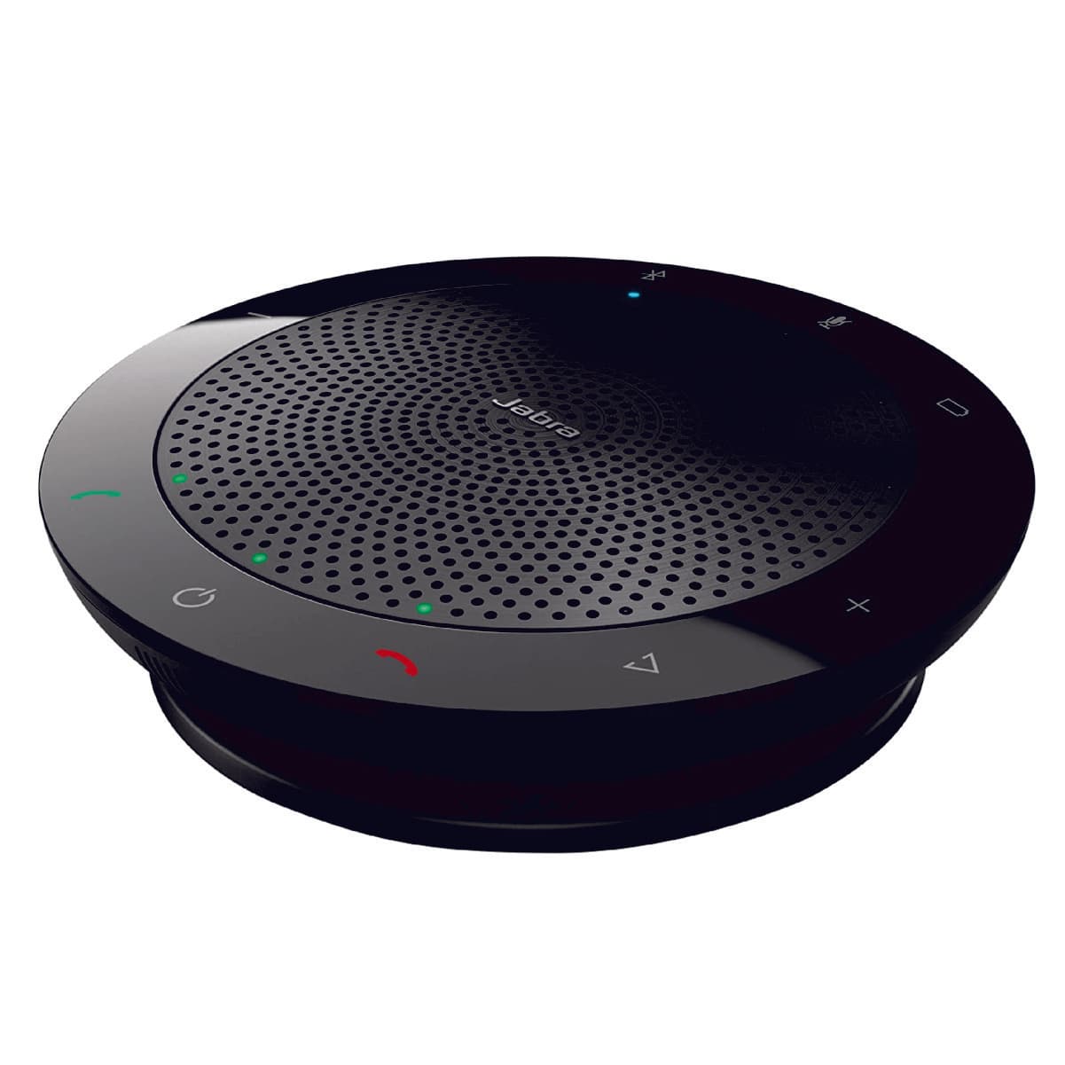 Jabra Speak 510 Wireless Speakerphone