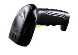 Veeda V12 Barcode Scanner