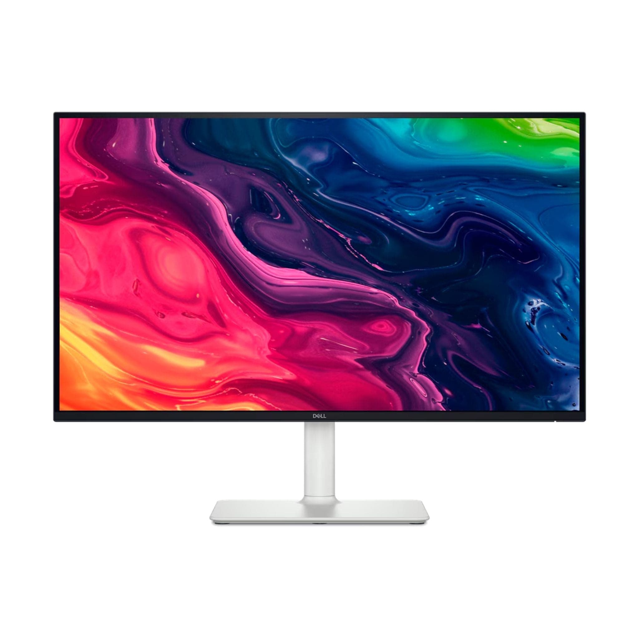 Dell S2725QS 27" 4K UHD Monitor