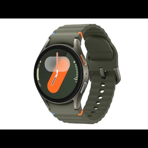 Samsung Galaxy Watch 7 44mm