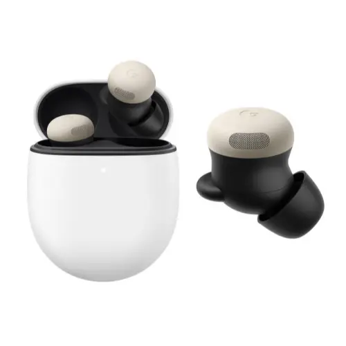 Google Pixel Buds Pro 2 Wireless Earbuds