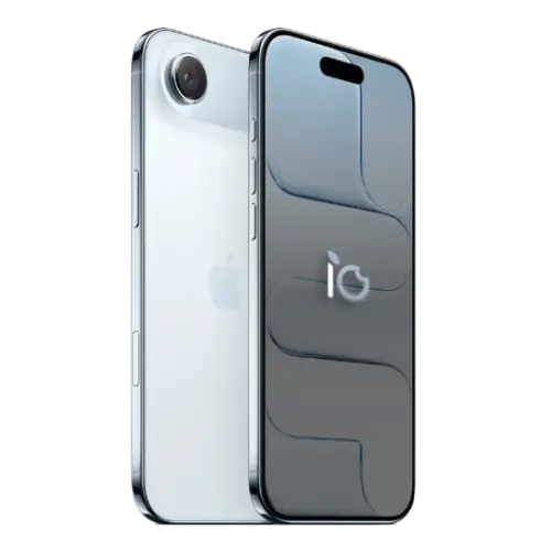 Apple iPhone Air A19 Pro 256GB