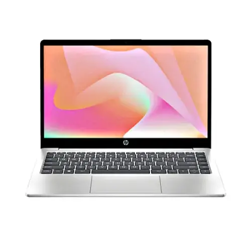 HP 14s-ep00038nia Core i7 13th Gen 8GB 512GB SSD 14"