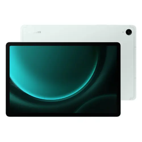 Samsung Galaxy Tab S9 FE 5G 10.9" 128GB 6GB