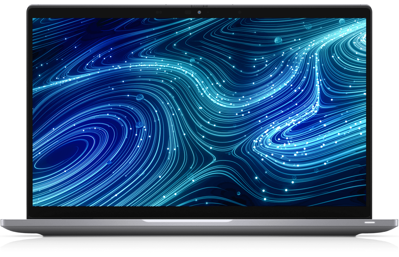 Dell Latitude 7420 Core i5 11th Gen 16GB 256GB SSD 14" Backlit